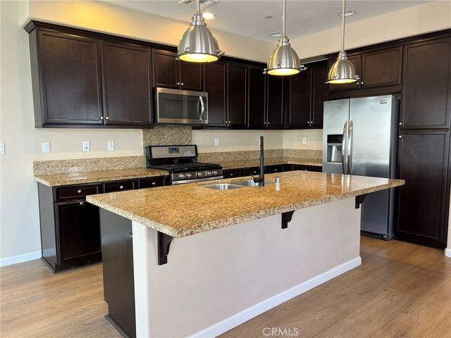 31888 Calle Luz, Temecula, CA 92592