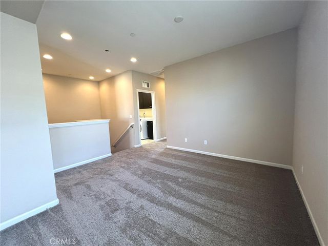 31888 Calle Luz, Temecula, CA 92592