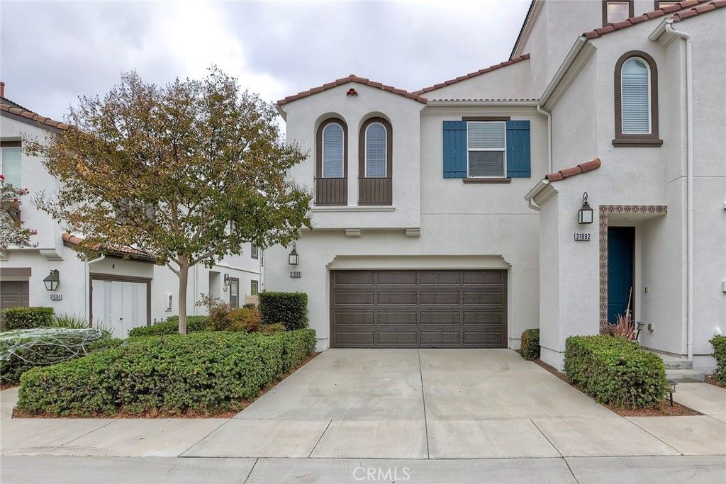 31888 Calle Luz, Temecula, CA 92592 — photo 2