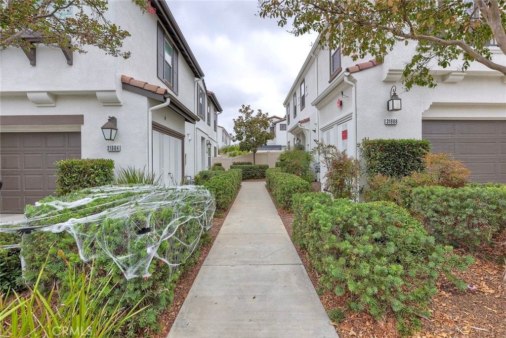 31888 Calle Luz, Temecula, CA 92592 — photo 3