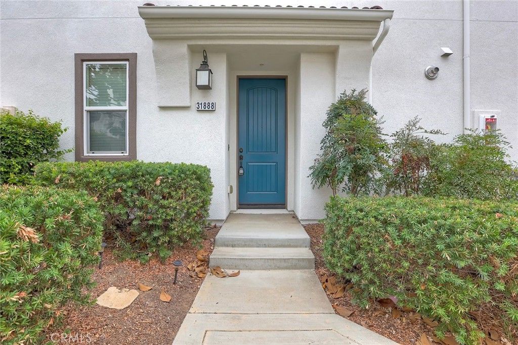 31888 Calle Luz, Temecula, CA 92592 — photo 4