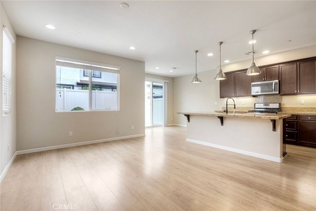 31888 Calle Luz, Temecula, CA 92592 — photo 5