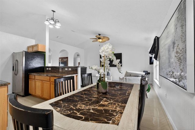 541 ADRIEL AVENUE, Winter Haven, FL 33880