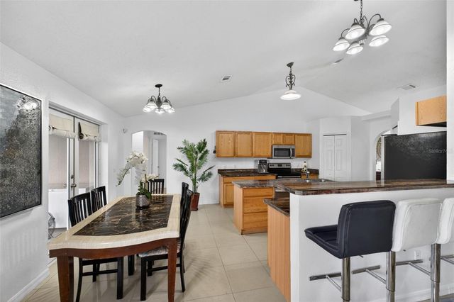 541 ADRIEL AVENUE, Winter Haven, FL 33880