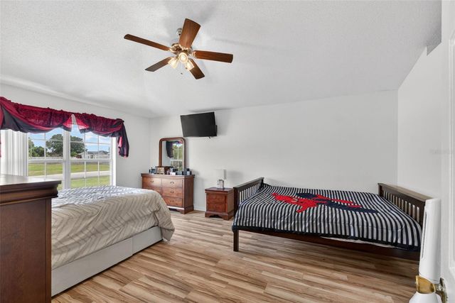 541 ADRIEL AVENUE, Winter Haven, FL 33880