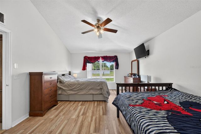 541 ADRIEL AVENUE, Winter Haven, FL 33880
