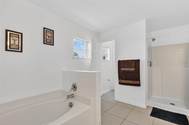 541 ADRIEL AVENUE, Winter Haven, FL 33880