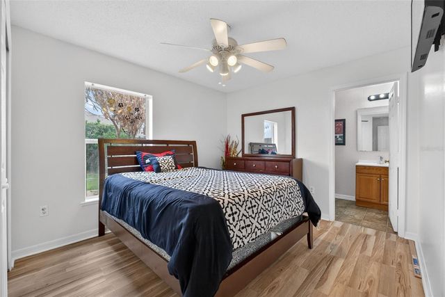 541 ADRIEL AVENUE, Winter Haven, FL 33880