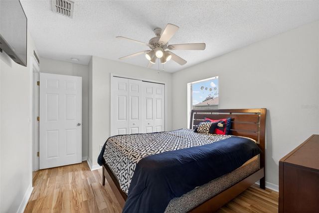 541 ADRIEL AVENUE, Winter Haven, FL 33880