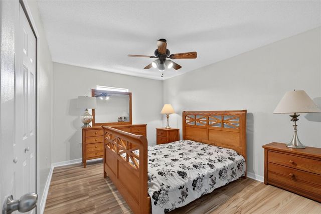 541 ADRIEL AVENUE, Winter Haven, FL 33880