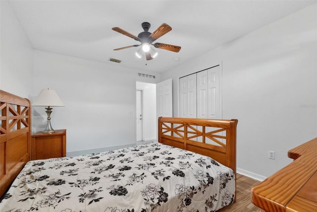 541 ADRIEL AVENUE, Winter Haven, FL 33880