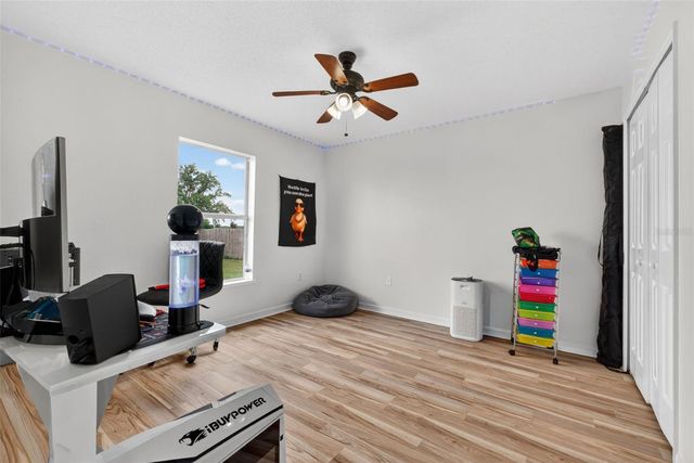 541 ADRIEL AVENUE, Winter Haven, FL 33880