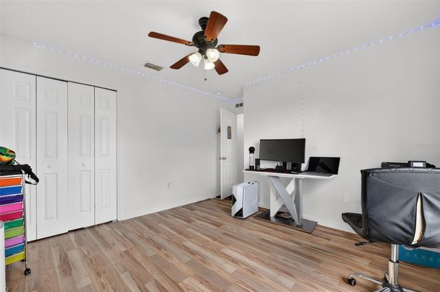 541 ADRIEL AVENUE, Winter Haven, FL 33880