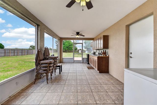 541 ADRIEL AVENUE, Winter Haven, FL 33880
