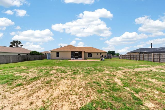 541 ADRIEL AVENUE, Winter Haven, FL 33880