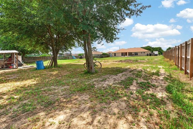 541 ADRIEL AVENUE, Winter Haven, FL 33880