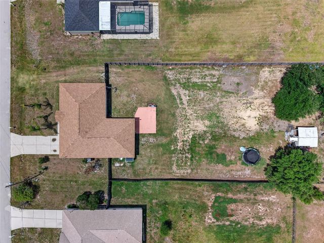 541 ADRIEL AVENUE, Winter Haven, FL 33880