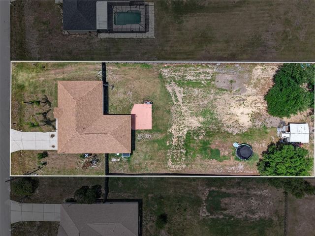541 ADRIEL AVENUE, Winter Haven, FL 33880