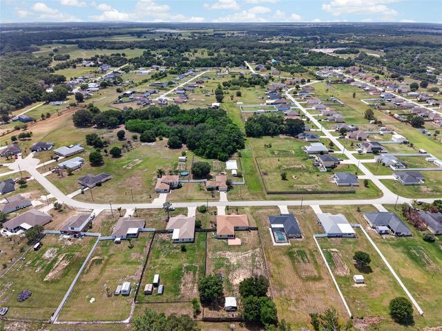 541 ADRIEL AVENUE, Winter Haven, FL 33880