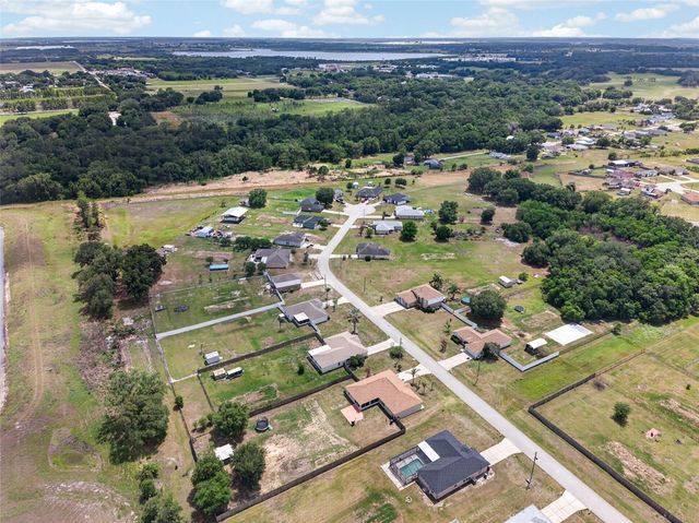 541 ADRIEL AVENUE, Winter Haven, FL 33880