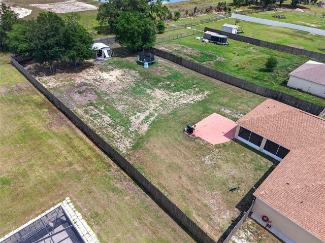 541 ADRIEL AVENUE, Winter Haven, FL 33880