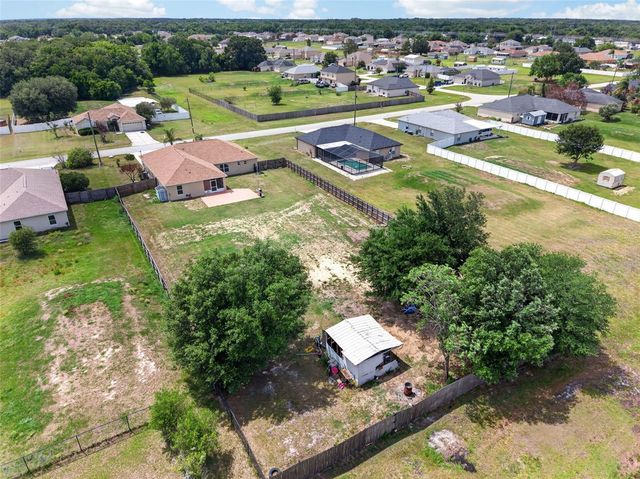 541 ADRIEL AVENUE, Winter Haven, FL 33880