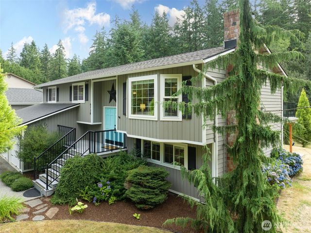 6728 187th Street SE, Clearview, WA 98296