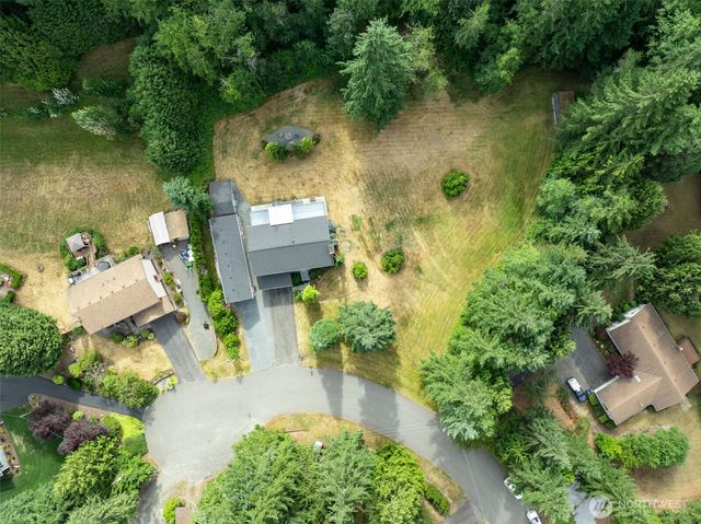 6728 187th Street SE, Clearview, WA 98296
