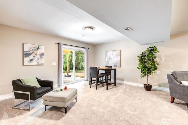 6728 187th Street SE, Clearview, WA 98296