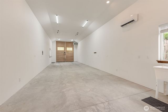 6728 187th Street SE, Clearview, WA 98296
