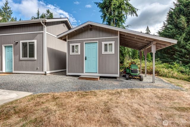 6728 187th Street SE, Clearview, WA 98296