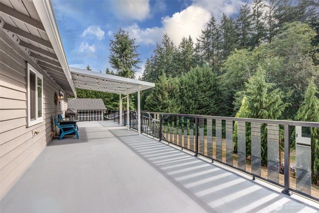 6728 187th Street SE, Clearview, WA 98296