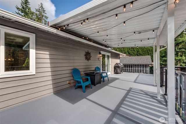 6728 187th Street SE, Clearview, WA 98296