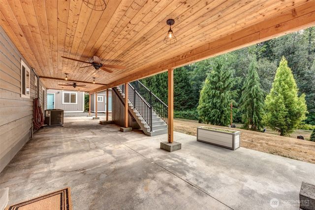 6728 187th Street SE, Clearview, WA 98296