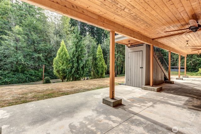6728 187th Street SE, Clearview, WA 98296