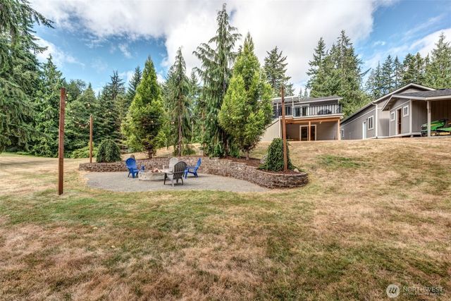6728 187th Street SE, Clearview, WA 98296