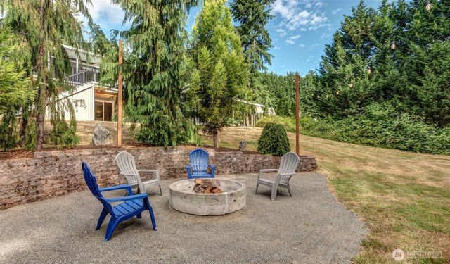6728 187th Street SE, Clearview, WA 98296