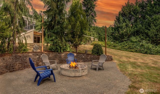 6728 187th Street SE, Clearview, WA 98296