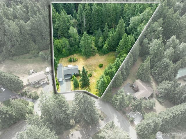 6728 187th Street SE, Clearview, WA 98296