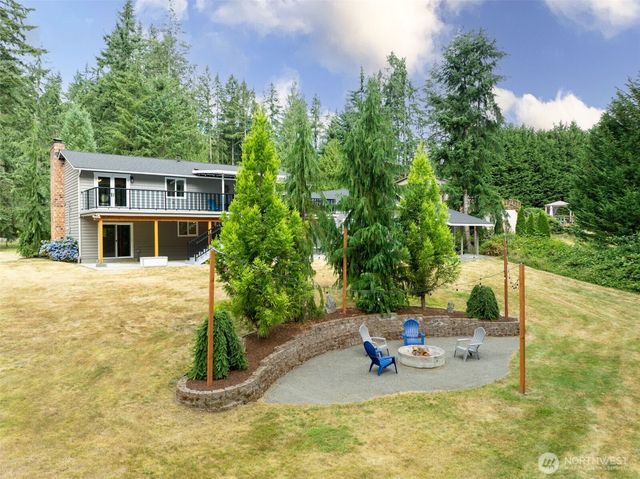 6728 187th Street SE, Clearview, WA 98296
