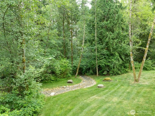 6728 187th Street SE, Clearview, WA 98296