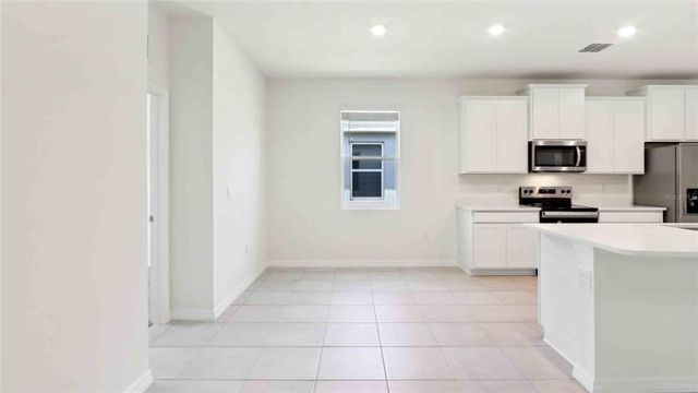 12773 NW 13TH LANE, Newberry, FL 32669