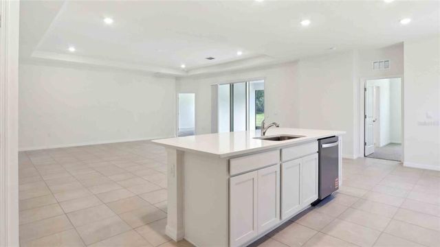12773 NW 13TH LANE, Newberry, FL 32669