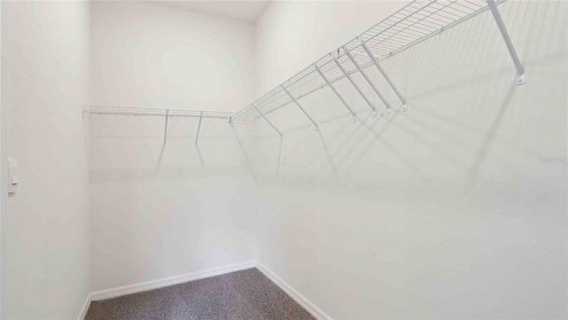 12773 NW 13TH LANE, Newberry, FL 32669