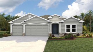 12773 NW 13TH LANE, Newberry, FL 32669