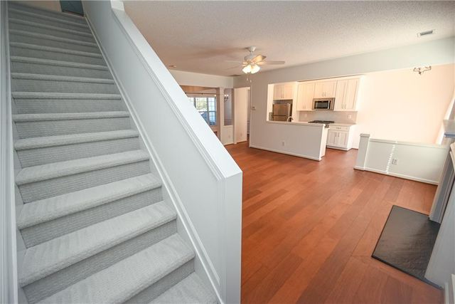5274 Medlock Corners Drive, Norcross, GA 30092