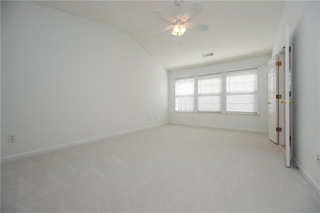 5274 Medlock Corners Drive, Norcross, GA 30092