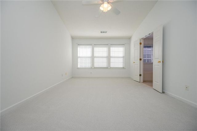 5274 Medlock Corners Drive, Norcross, GA 30092