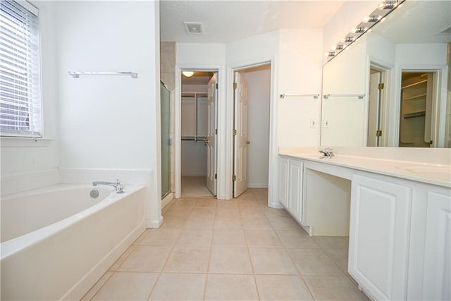 5274 Medlock Corners Drive, Norcross, GA 30092