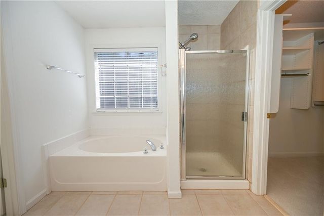 5274 Medlock Corners Drive, Norcross, GA 30092